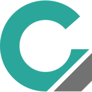Logo CMV EXPERTISE