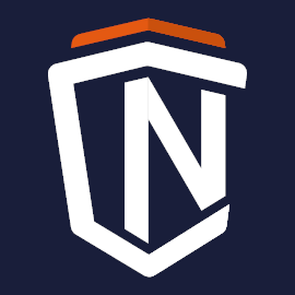 Logo CN DIFFUSION