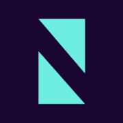Logo CN FILMS