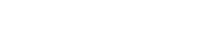 Logo CNAM CENTRE-VAL DE LOIRE - AGCNAM (AG-CNAM-CENTRE)