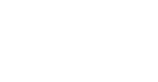 Logo CNAM ILE DE FRANCE - AGCNAM (CNAM ILE DE FRANCE)