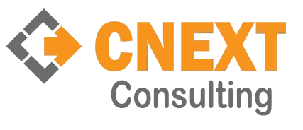 Logo CNEXT CONSULTING (CNEXT CONSULTING)