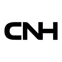 Logo CNH