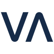 Logo CNRS INNOVATION