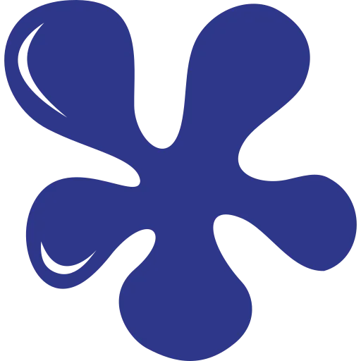 Logo CO-PEREX