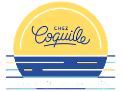 Logo CO-QUILLE