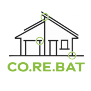Logo CO.RE.BAT