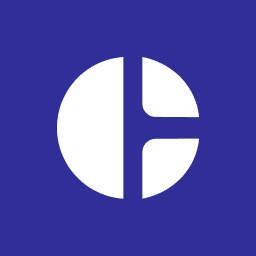 Logo COACHHUB SAS