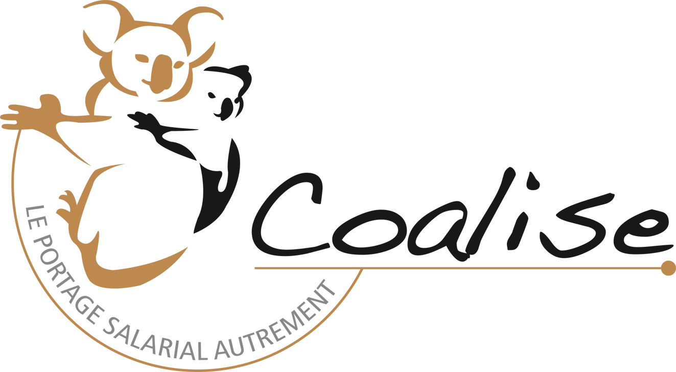 Logo COALISE