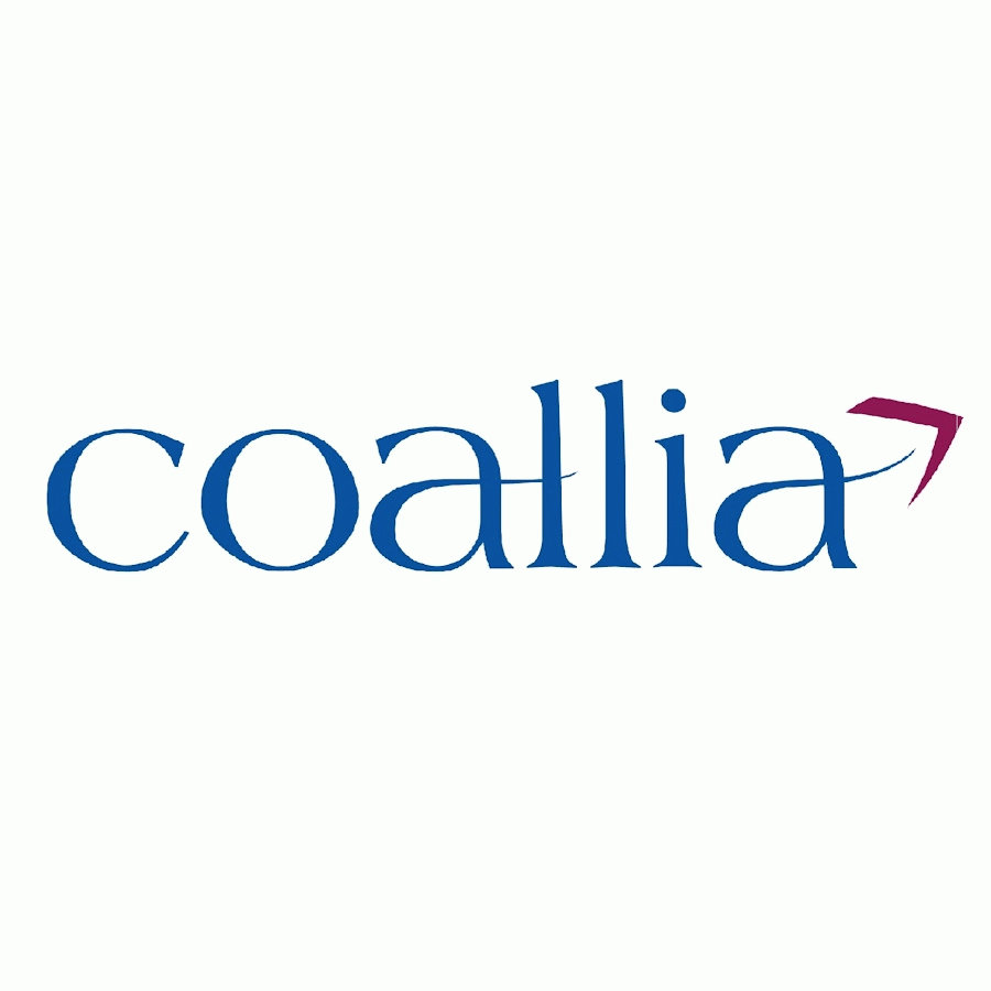 Logo COALLIA