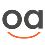 Logo COAPI
