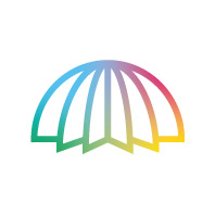 Logo Coates Assurances