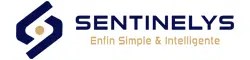 Logo COAUDIT GROUP (COAUDIT GROUP)