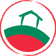 Logo COBA ENERGIES (COBA ENERGIES RENOUVELABLES) (CBG)