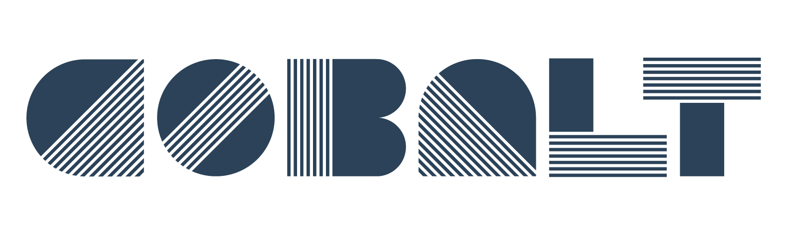 Logo COBALT