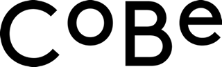 Logo COBE