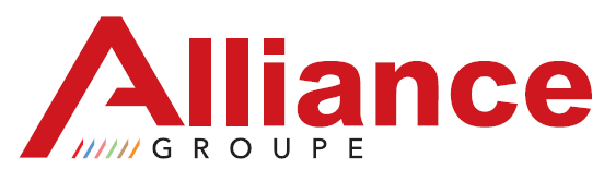 Logo COBEVIAL