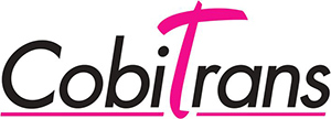 Logo COBITRANS