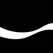 Logo COCA COLA MIDI SAS