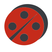 Logo COCCI DISKER