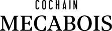 Logo COCHAIN MECABOIS