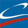 Logo COCHET