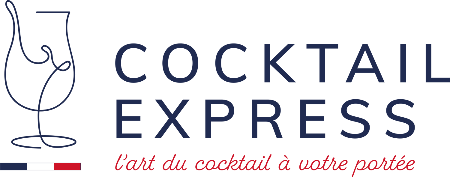 Logo COCKTAIL EXPRESS (COCKTAIL EXPRESS)