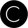 Logo COCO (COCO)