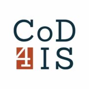 Logo COD4IS