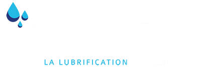 Logo CODAITEC
