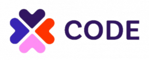Logo CODE