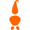 Logo CODE LUTIN