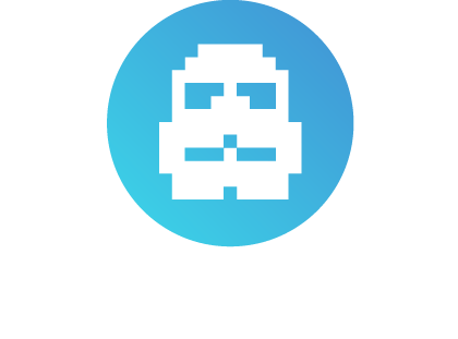 Logo CODE-TROOPERS (CODE-TROOPERS)