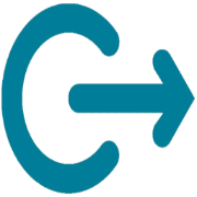 Logo CODEACTIVE (CODEACTIVE)