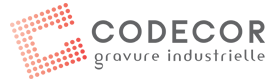 Logo CODECOR (CODECOR)