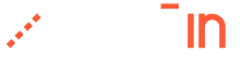 Logo CODEIN (CODEIN)