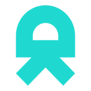 Logo CODEKRAFT