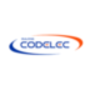 Logo CODELEC