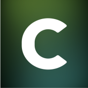 Logo CODEO