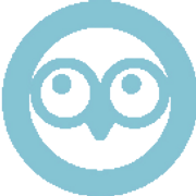 Logo CODESA (CHOUETTES CRECHES)