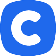 Logo CODEUR