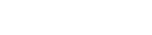 Logo CODEWORKS