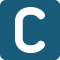 Logo CODIAL