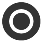 Logo CODIC FRANCE