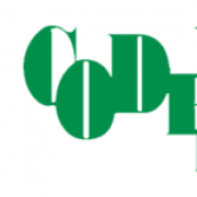 Logo CODIPAG-FRANCE