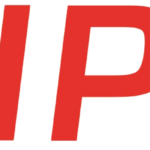Logo CODIPIECE