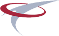 Logo CODUMAT
