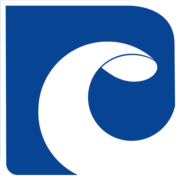 Logo CODUPAL