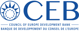 Logo COEB