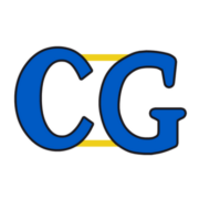 Logo COELHO - GAUTHIER (COELHO)